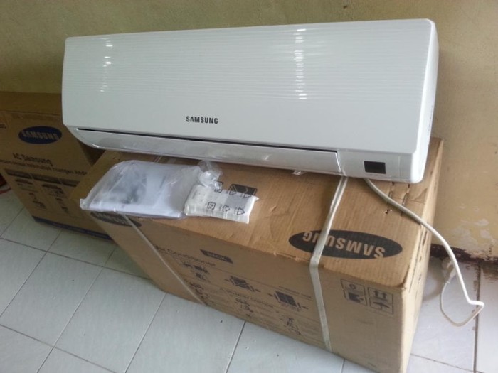 Katalog Ac 1 Pk Samsung Travelbon.com Katalog Ac 1 Pk Samsung Travelbon.com