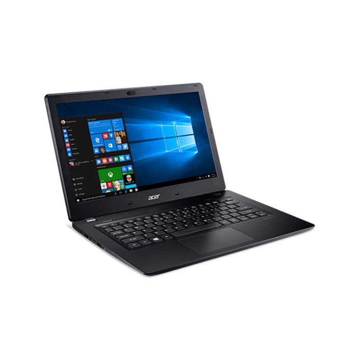 Katalog Acer Aspire V3 372 Travelbon.com Katalog Acer Aspire V3 372 Travelbon.com