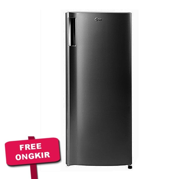 Info Kulkas Lg 1 Pintu Travelbon.com Info Kulkas Lg 1 Pintu Travelbon.com