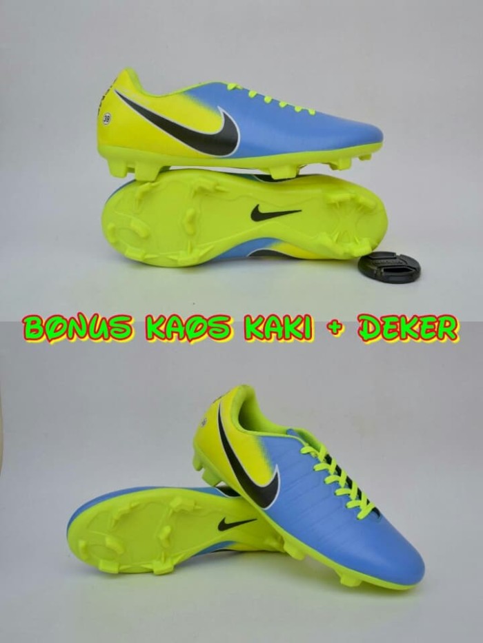 Info Sepatu Bola Travelbon.com Info Sepatu Bola Travelbon.com