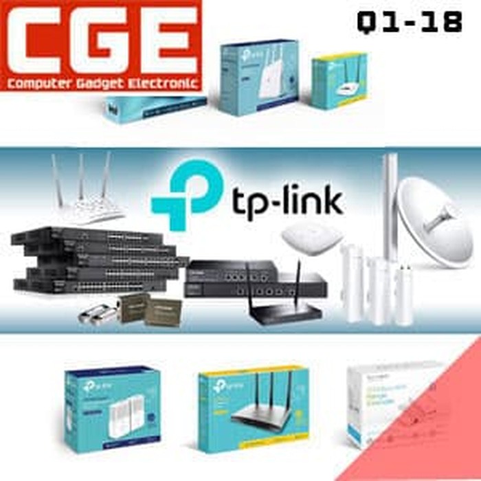 TP-LINK TL-R402M V4 ROUTER DRIVERS FOR WINDOWS VISTA TP-LINK TL-R402M V4 ROUTER DRIVER FOR MAC