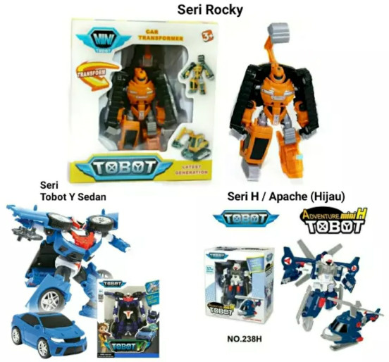 Ulasan robot binary ulasan 2018