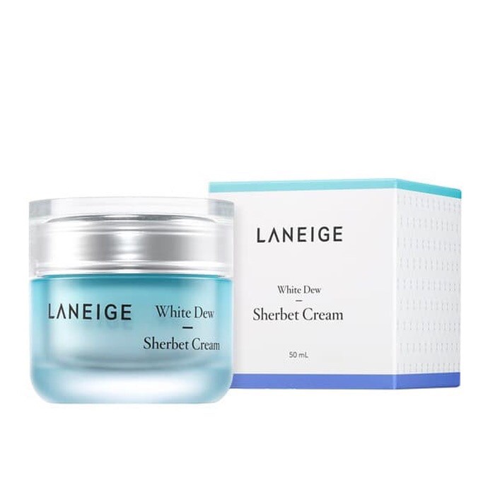 Рекавери крем оригинал. Graymelin крем для проблемной кожи trouble solution special skin cream, 50мл. 50 cream. Омолаживающий крем с пептидами medi-peel volume tox cream peptide 9, 50мл. Volume tox cream peptide 9 medi-peel.