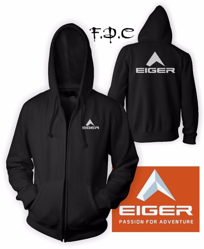 Harga Jaket Eiger Hargano.com Harga Jaket Eiger Hargano.com