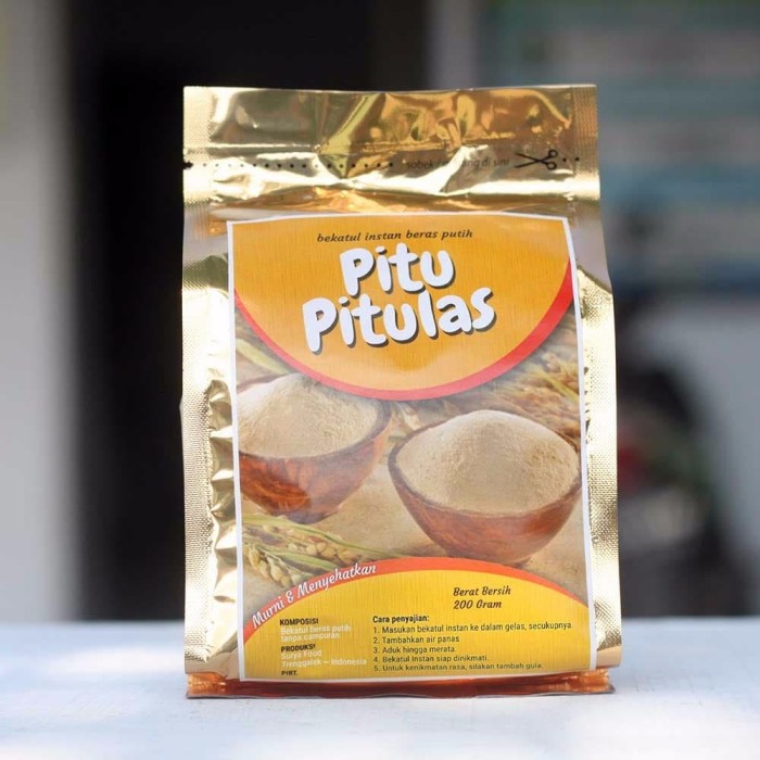 Katalog Bekatul Herbal 7 17 Manfaat Serta Khasiat Untuk DietSpotharga.com Katalog Bekatul Herbal 7 17 Manfaat Serta Khasiat Untuk DietSpotharga.com