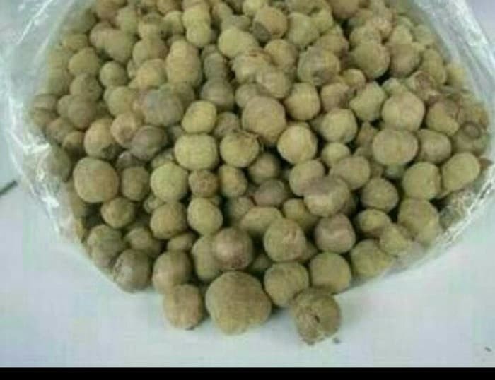 Info 1 Kg Emas DaftarHarga.Pw Info 1 Kg Emas DaftarHarga.Pw