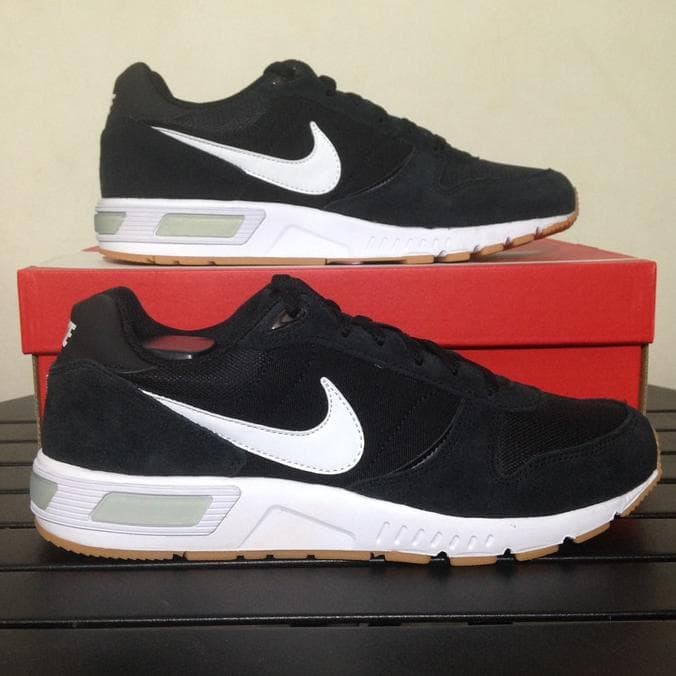 nike gazer