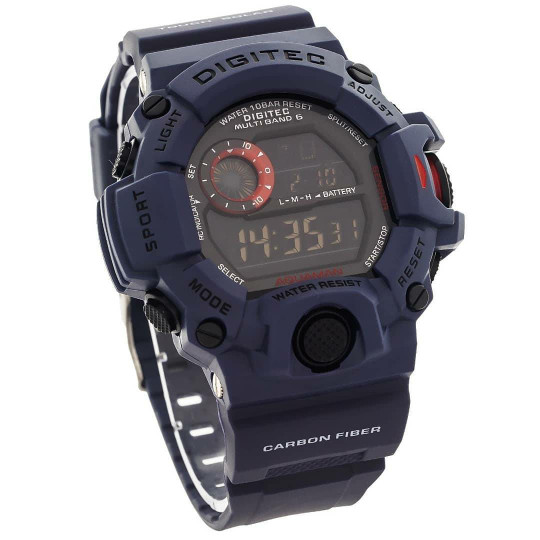 Katalog Anti Air Jam Tangan Travelbon.com Katalog Anti Air Jam Tangan Travelbon.com