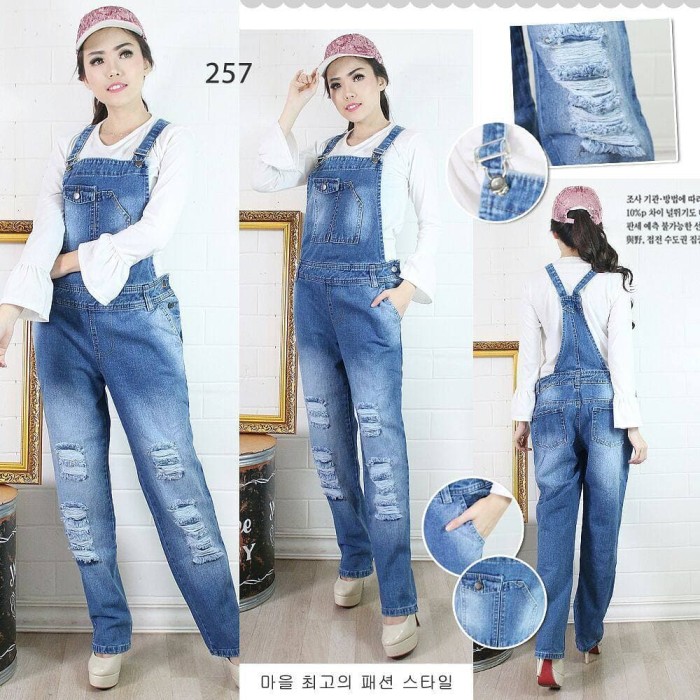 Katalog Baju Kodok Hijab Hargano.com Katalog Baju Kodok Hijab Hargano.com
