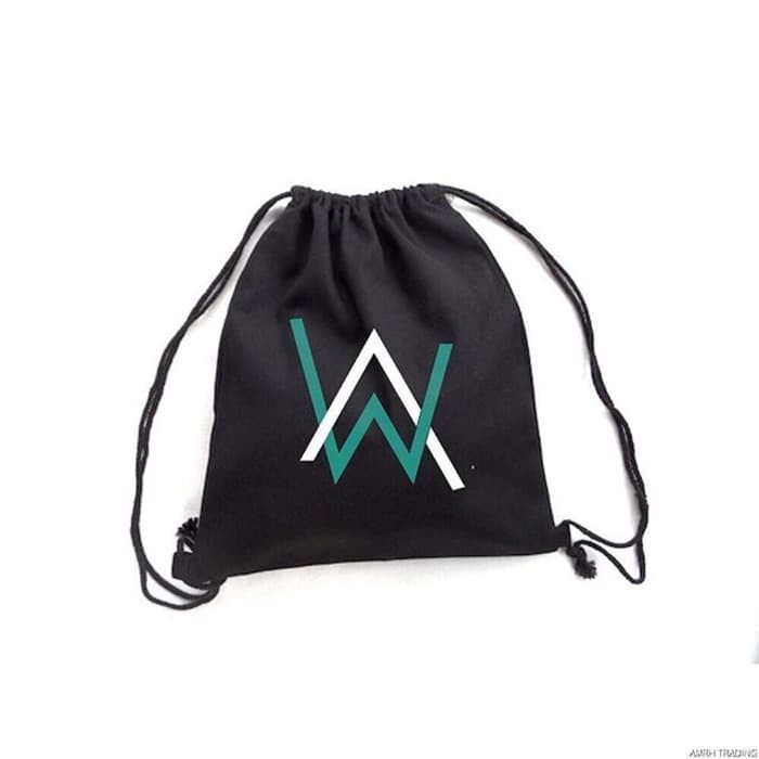 78 Gambar Tas Alan Walker HD 78 Gambar Tas Alan Walker HD