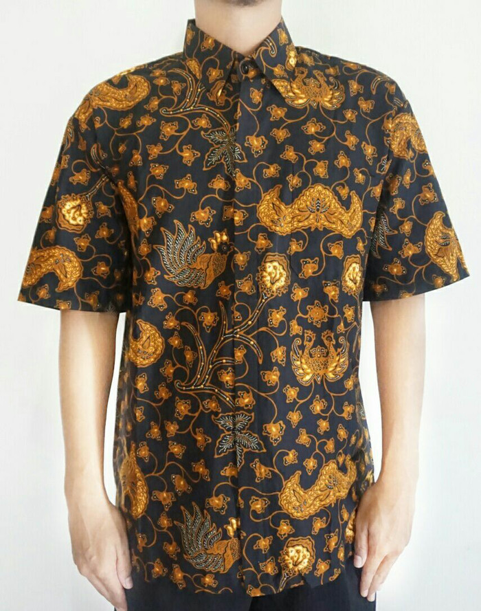 Info Batik Qonita Hargano.com Info Batik Qonita Hargano.com