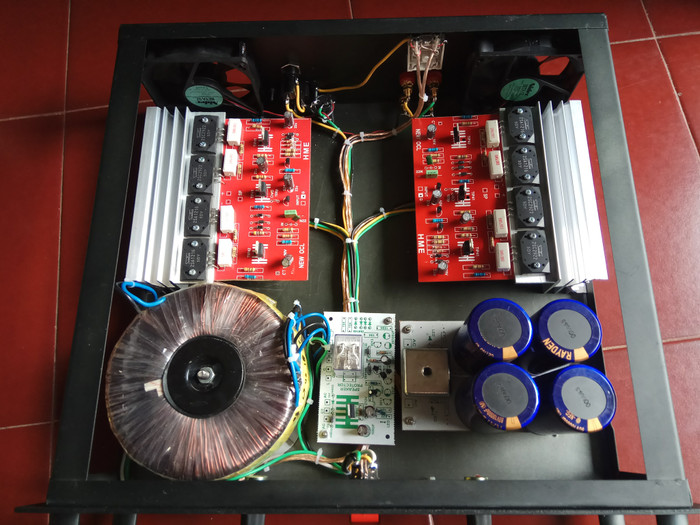 Harga Power Ampli 400 Watt Hargano.com Harga Power Ampli 400 Watt Hargano.com