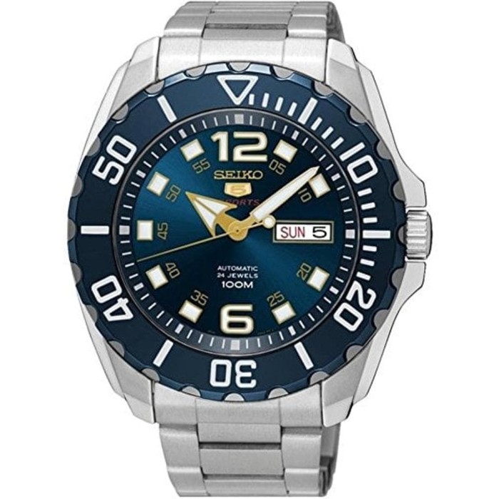 seiko srpb37k1