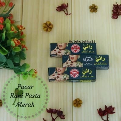 Nabawi Al Quran Saku Kalamul Ali Biru Dongker 3 Source Rani Nail Henna .