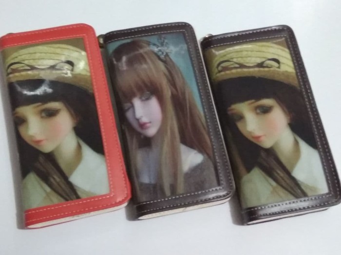 6000+ Gambar 2 Dimensi Keren Paling Keren 6000+ Gambar 2 Dimensi Keren Paling Keren