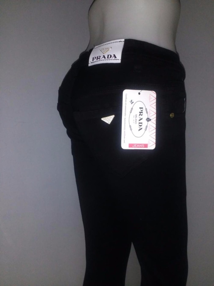 Info Skinny Jeans Hitam Wanita Travelbon.com Info Skinny Jeans Hitam Wanita Travelbon.com