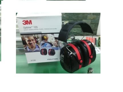 Katalog 3m Earmuff Peltor Travelbon.com Katalog 3m Earmuff Peltor Travelbon.com