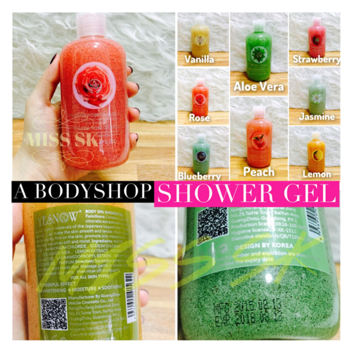 Info A Body Shop Travelbon.com Info A Body Shop Travelbon.com