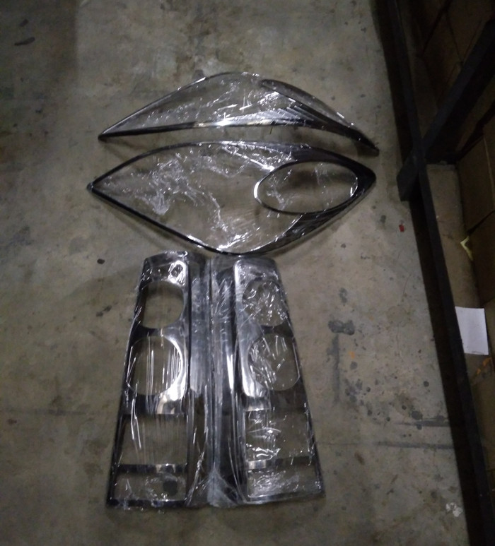 Harga Garnis Lampu Depan Avanza Travelbon.com Harga Garnis Lampu Depan Avanza Travelbon.com