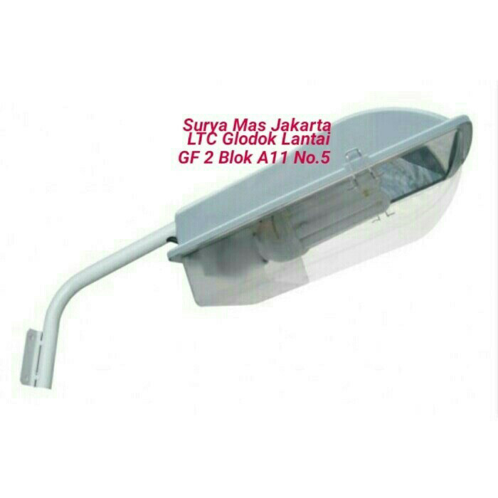 Info Lampu Jalan Led Hargano.com Info Lampu Jalan Led Hargano.com