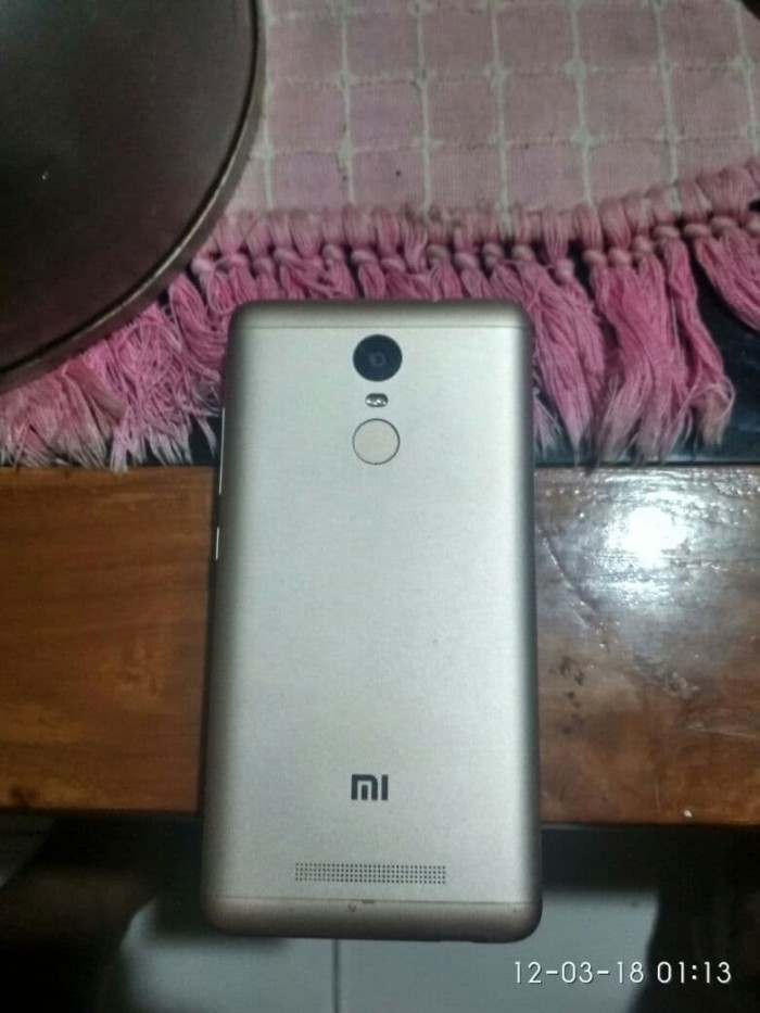 Katalog Xiaomi Redmi 3 Pro Travelbon.com Katalog Xiaomi Redmi 3 Pro Travelbon.com