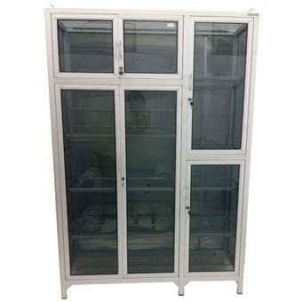 Info Rolling Door Aluminium DaftarHarga.Pw Info Rolling Door Aluminium DaftarHarga.Pw