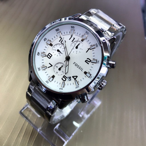 Harga Jam Tangan Fossil Travelbon.com Harga Jam Tangan Fossil Travelbon.com