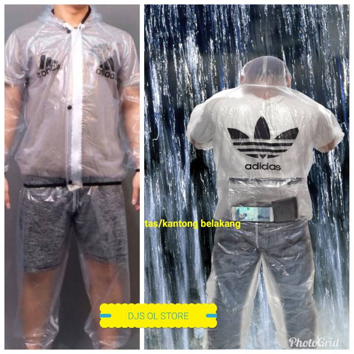 tokopedia-product-detail-0