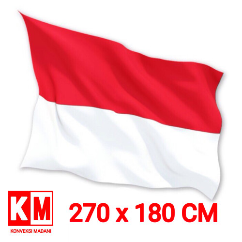 86+ Gambar Ukuran Bendera Merah Putih Kekinian 86+ Gambar Ukuran Bendera Merah Putih Kekinian