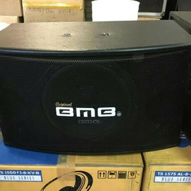 bmb cs 450v