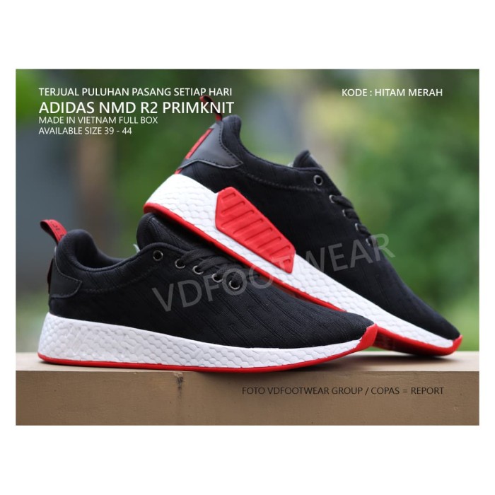 Jual Sepatu Adidas Wanita Original Murah Harga Terbaru 2020
