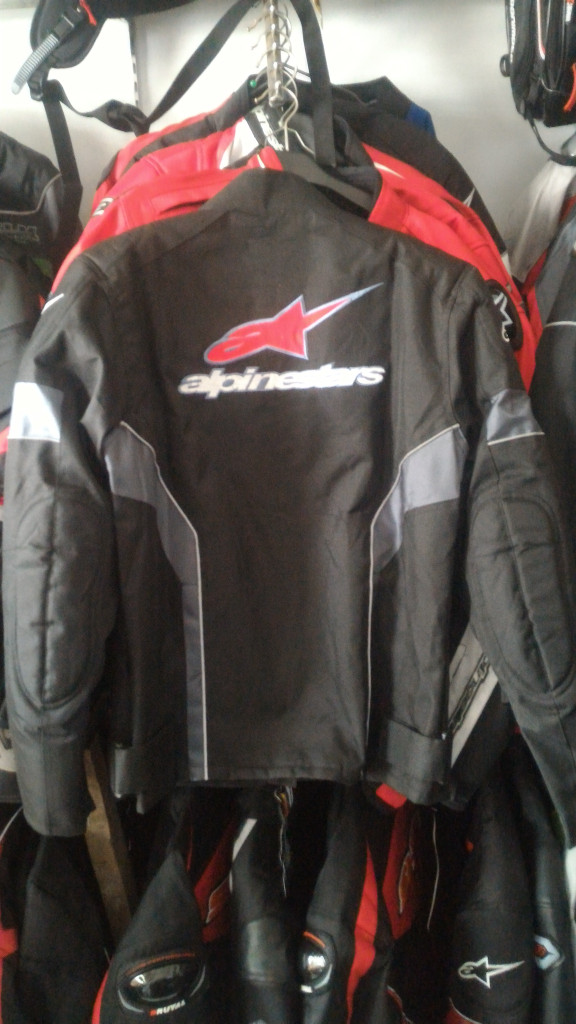 harga jaket touring alpinestar murah joshymomo org harga jaket touring alpinestar murah joshymomo org