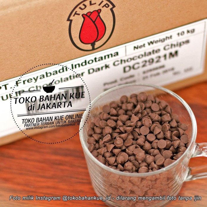 tokopedia-product-detail-0
