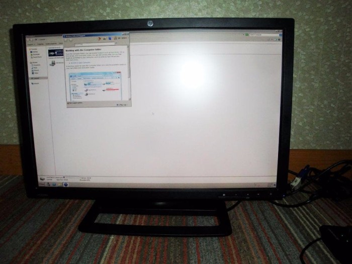 Info Monitor Hp Zr2440w Hargano.com Info Monitor Hp Zr2440w Hargano.com