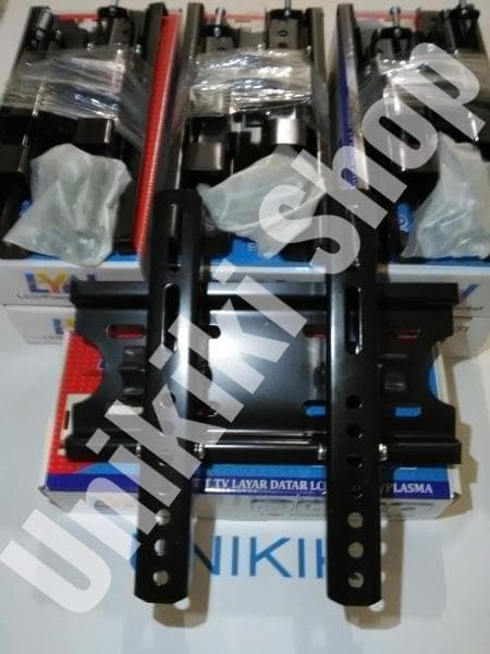 Harga Tv Led 32 Inch Terbaik Travelbon.com Harga Tv Led 32 Inch Terbaik Travelbon.com