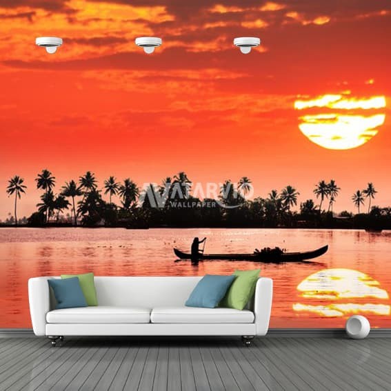 Download 5000 Wallpaper Alam Sunset HD Paling Baru Download 5000 Wallpaper Alam Sunset HD Paling Baru