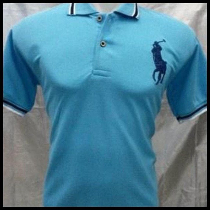 Katalog Promo Baju Polo Ralph Hargano.com Katalog Promo Baju Polo Ralph Hargano.com