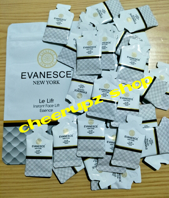 jual evanesce le lift penghilang kantong mata cheerupz shop jual evanesce le lift penghilang kantong mata cheerupz shop