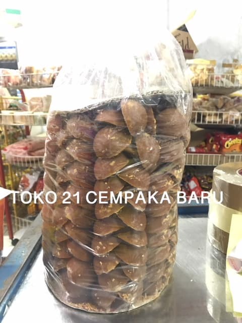 Info Gula Jawa Murah Travelbon.com Info Gula Jawa Murah Travelbon.com