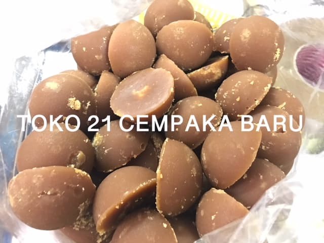 Harga Gula Jawa Murah Travelbon.com Harga Gula Jawa Murah Travelbon.com