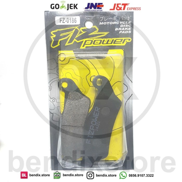 Katalog Harley Davidson Street 500 Travelbon.com Katalog Harley Davidson Street 500 Travelbon.com