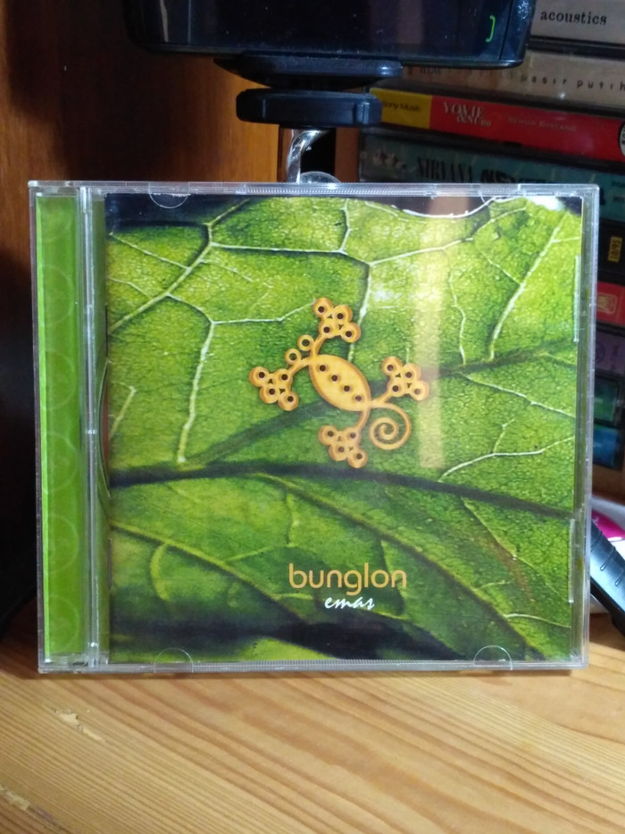 Harga Band Indonesia Travelbon.com Harga Band Indonesia Travelbon.com