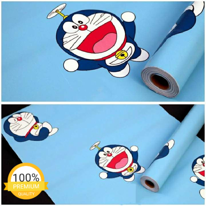 Unduh 7000 Wallpaper Dinding Motif Doraemon HD Terbaru Unduh 7000 Wallpaper Dinding Motif Doraemon HD Terbaru