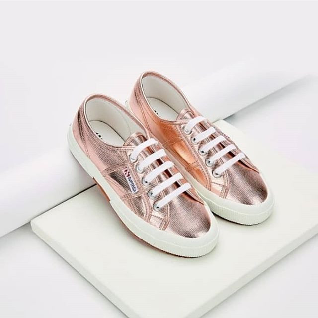 superga people's shoes of italy