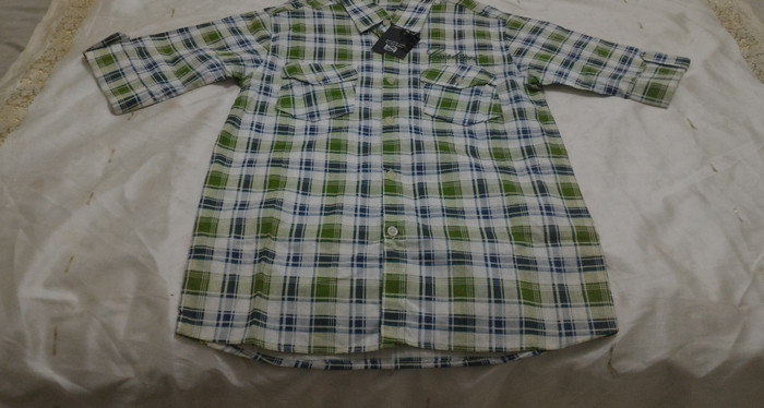 Info Baju Kemeja Laki2 Hargano.com Info Baju Kemeja Laki2 Hargano.com