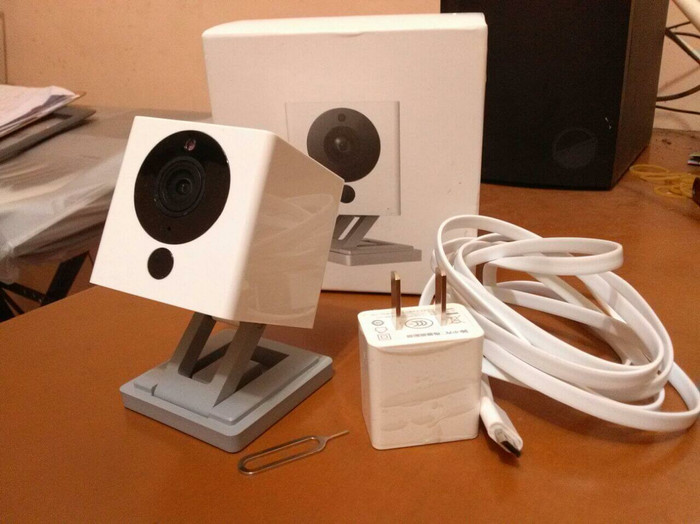 tokopedia-product-detail-0