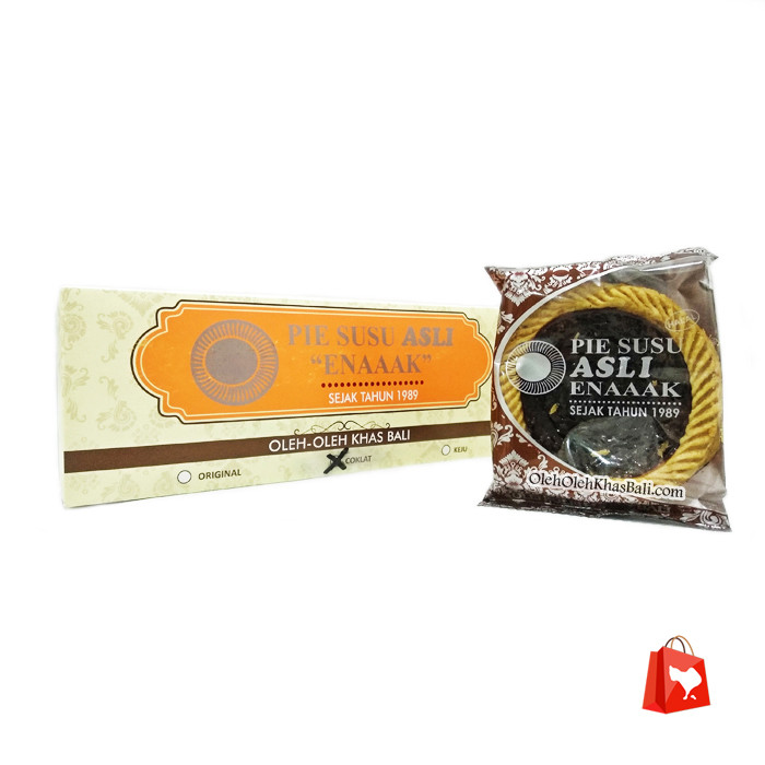 jual pie coklat bali asli enaaak toko oleh oleh khas jual pie coklat bali asli enaaak toko oleh oleh khas