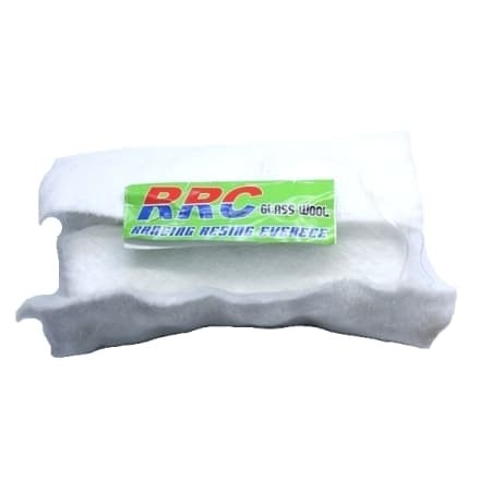Harga Glasswool Peredam Suara Travelbon.com Harga Glasswool Peredam Suara Travelbon.com
