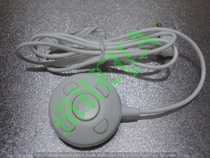 Info Sony Discman Hargano.com Info Sony Discman Hargano.com