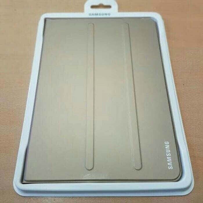 Jual ORIGINAL BOOKCOVER SAMSUNG TAB S3 9,7 - Jakarta Pusat